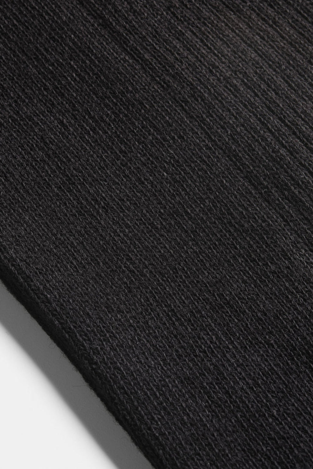 VITTA RIBBED MID SOCKS