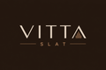 VITTA SLAT – Home