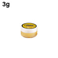 Wood Butter Cutting Board Wax Food Grade Protective Mineral Oil and Beeswax For Use on Wood